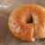 nuts ☆ bagel