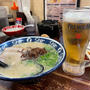年末年始の暴飲暴食が贅肉となる