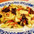 エスニック風イカ野菜炒め♪　Squid & Vegetable Soutee