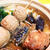【レシピ動画】缶詰活用de簡単！【サバ缶１人味噌鍋】～簡単・お手軽・夜食にも！～