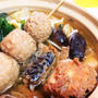 【レシピ動画】缶詰活用de簡単！【サバ缶１人味噌鍋】～簡単・お手軽・夜食にも！～
