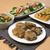 ☆炊き込みご飯もおつまみに変身!!の晩酌☆