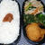 カレイのあんかけ☆パパ弁