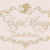 ステキイベント情報︎京阪百貨店守口店Lucia.selection POPUP#Re...
