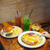 【池袋グルメ】ランチのコスパ◎！J.S. BURGERS CAFE ルミネ池袋店