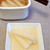 長イモの梅煮