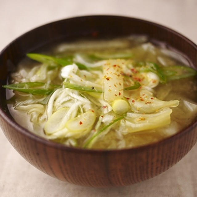 鯵の押し寿しの試作とたぬきうどん。