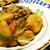 しょうゆ麹deカレー肉じゃが♪