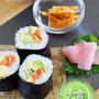 朝ごはん特集♪２０８回目