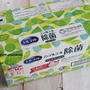 コストコ　飛ぶように売れてた。買えてよかった。