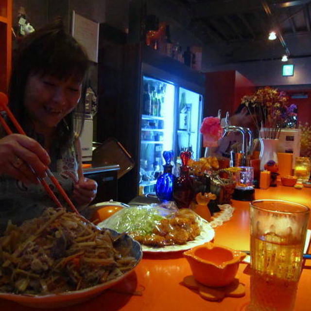 ＨappyＫchan★★★＠東十条