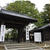 ☆川越散歩①：喜多院☆
