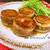 血行促進に♪今しか食べれない！新玉ねぎのはさみ焼き♡レシピ