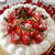 ｢ママが作るスペシャルクリスマスケーキ」