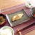 副菜☆ほっこり三度豆とニンジンの煮物