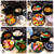 【#手作り弁当/おべんとう日記】