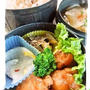 【 1月1週目のお弁当 】