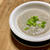 ダイエットに最強のきのこ舞茸で和風ポタージュを作りました。最強の理由も紹介。
