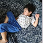 電気は何処から？私の思わぬ願いが叶った七夕前日(笑)と王子の新しい靴♪