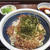 丸亀製麺☆旨辛 肉つけうどん（季節限定）を食べてみた！