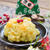 Kuri Kinton (Sweetened Chestnuts and Pureed Sweet Potato)