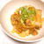 カツ丼をあっさり食べたい！厚揚げと玉ねぎのたまごとじ