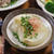 【新玉ねぎ】シンプル美味しい＊新玉ねぎのだし煮