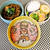 夏の保温弁当箱＆マヨ私の見解／とろり卵の親子丼で速乾ドフラミンゴキャラ弁