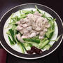 【レシピ】鶏肉はお酒でつけるとふっくら柔らか！鶏胸肉とキュウリのサラダ