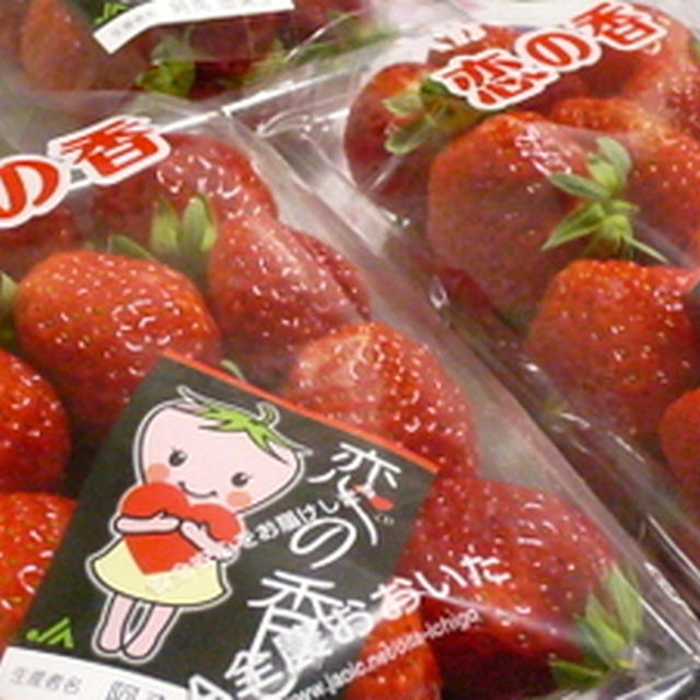 おじいちゃん、おばあちゃんありがとう☆～チャンプルー弁当