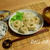 大根と蓮根のたいたん