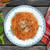 One Pot Spaghetti Arrabiata ワンポットスパゲッティーアラビヤータ