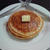 シンプルなＨＯＴ　ＣＡＫＥ