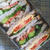 夏野菜が沢山＊男子高校生弁当