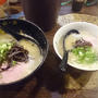 麺や偶 もとなり 久茂地店【那覇市久茂地】