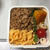 毎日のお弁当6