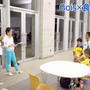 【スポーツ栄養】2015年活動報告①・ごあいさつ