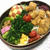 ささ身焼き鳥弁当
