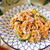 【スパイス大使】ガラムマサラ香る！スパイシーゴーヤチャンプルー