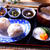 ふき入りたけのこご飯