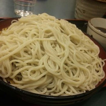 体重…本気で落とします(^^ ゞ