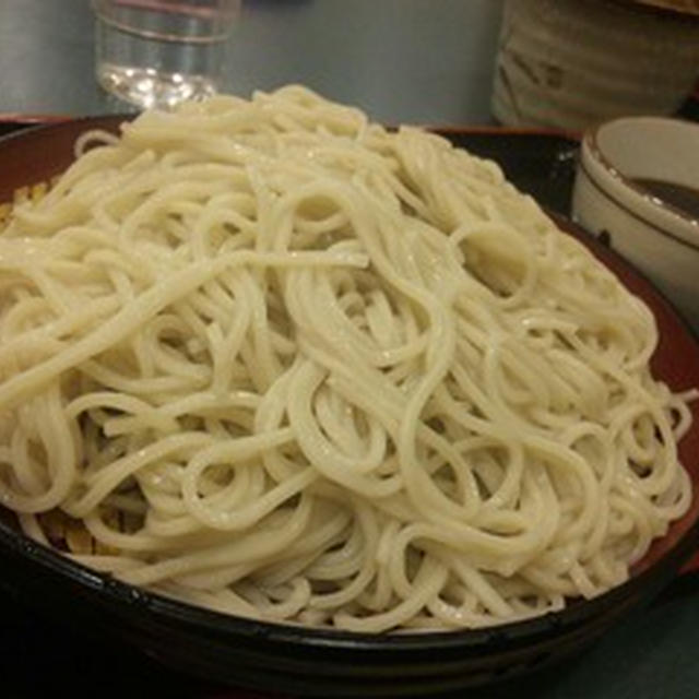 体重…本気で落とします(^^ ゞ