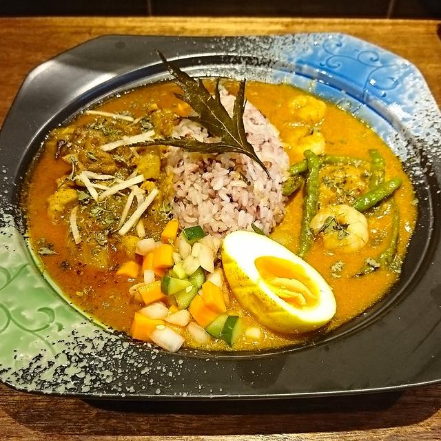 ＊ワインと薪料理の店@奈良＊