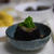 割烹白だしで茄子の揚げ浸し