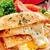 カマンベールツナメルト(動画レシピ)/Tuna Melt with camembert.