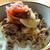 ★　牛丼　★