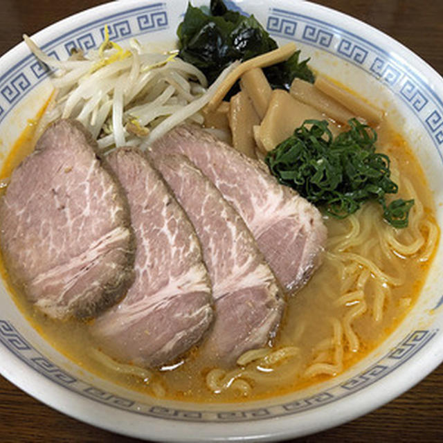 実家の親父が作った煮豚で