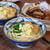 【うどん】息子のお揚げの煮方