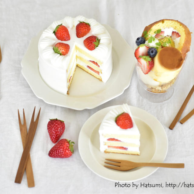 チークカトラリー、たくさん！