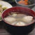 【スパイスアンバサダー】海老団子と白菜と葛切りの食べるスープとまごわやさしいダイエット献立